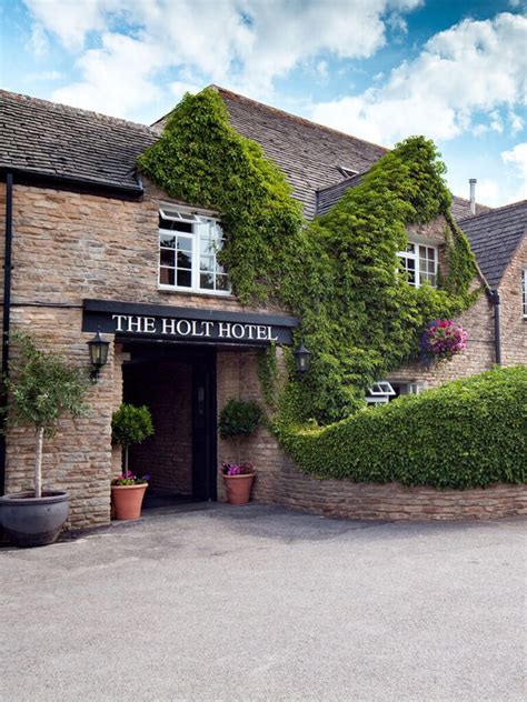 the holt hotel oxfordshire|hopcroft holt hotel oxfordshire.